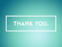 thank_you.gif