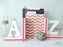 DIY-book-ends.jpg