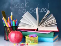 back-to-school-classroom-537x402.jpg