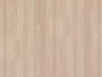 backgroundwood2.png