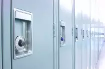 locker.png