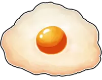 EGGnotext.png