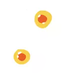 bg.png
