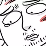 comics/25.jpg