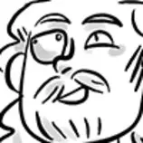 comics/26.jpg