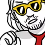 comics/28.jpg