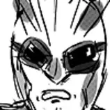 comics/29.jpg
