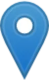 lib/leaflet-0.7.3/images/marker-icon-2x.png