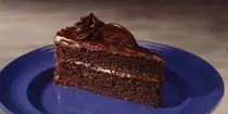 cake.jpg