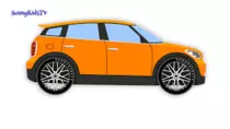 cars.png