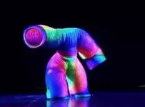 imagesO7IBQ01M.jpg