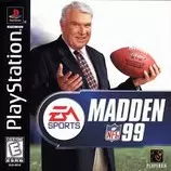 madden99.jpg