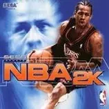 nba2k.jpg