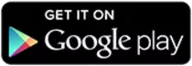 resources/img/download-app-android.png