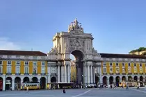resources/img/lisbon-3.jpg