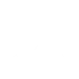 resources/img/logo-white.png