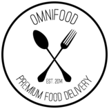 resources/img/logo.png
