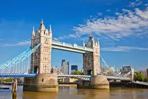 resources/img/london.jpg