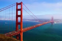 resources/img/san-francisco.jpg