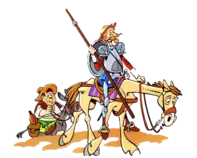 imagenes/quijote2.png