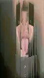 11024616_938777472807791_773292704129380606_n.jpg