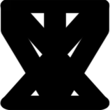 icon2.png