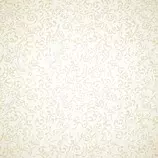 img/fondo-beige-claro.jpg