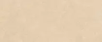 img/fondo-beige.jpg