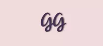 img/gg.png