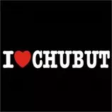 img/love-chubut.jpg
