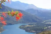 modulo2/img/4.jpg