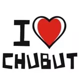 modulo2/img/chubut.jpg