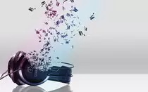 Lorenzo/music.jpg