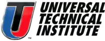 Lorenzo/uti.png