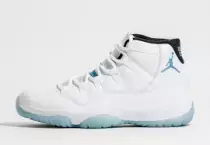 shoes1.jpeg