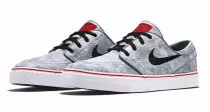 shoes2.jpg