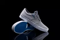 shoes3.jpg