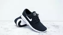 shoes4.jpg