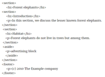 imagen1.png