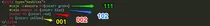 prioridad.png