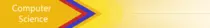 images/Banner_v1.png