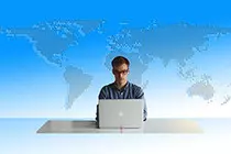 images/profile.jpg