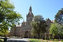 images/uni_melbourne.jpg