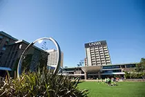 images/uni_nsw.jpg