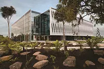 images/waikato_uni.jpg