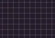 Bg.png