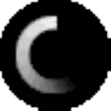 csv-json/css/images/ajax-loader.gif