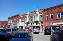 images/guthrie1.jpg