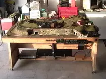 images/table.jpg