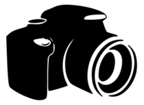 camara.png